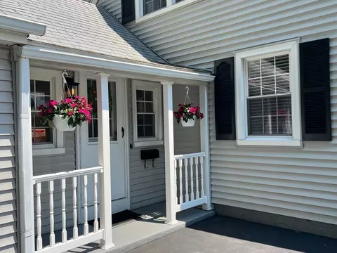 3 Davis Rd, Auburn, MA 01501 photo 41