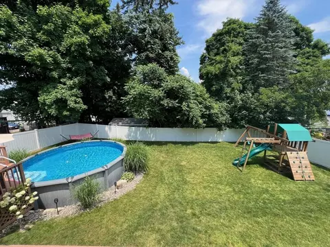 3 Davis Rd, Auburn, MA 01501 photo 31