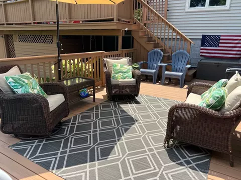 3 Davis Rd, Auburn, MA 01501 photo 30