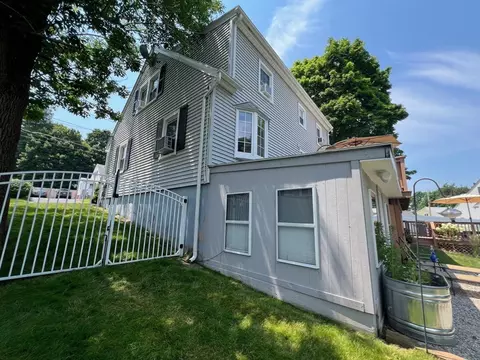3 Davis Rd, Auburn, MA 01501 photo 37