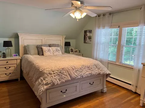 3 Davis Rd, Auburn, MA 01501 photo 14