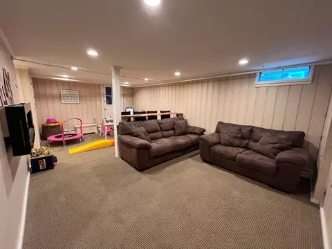 3 Davis Rd, Auburn, MA 01501 photo 22