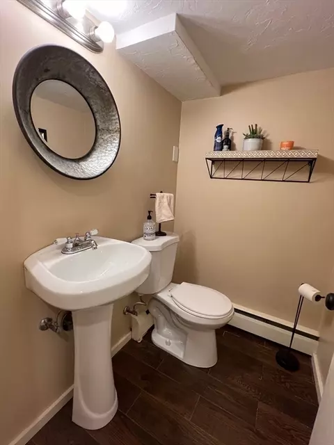 3 Davis Rd, Auburn, MA 01501 photo 26
