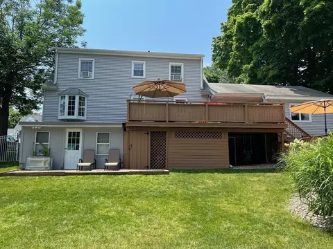 3 Davis Rd, Auburn, MA 01501 photo 38