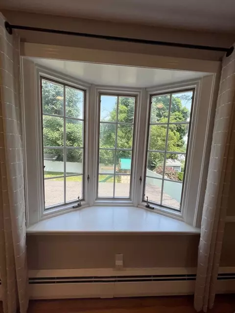 3 Davis Rd, Auburn, MA 01501 photo 12