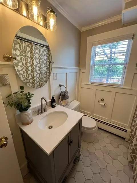 3 Davis Rd, Auburn, MA 01501 photo 13