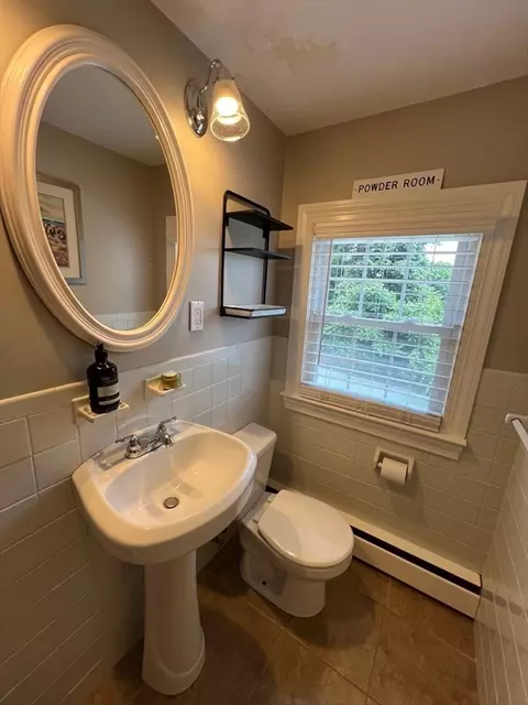 3 Davis Rd, Auburn, MA 01501 photo 16