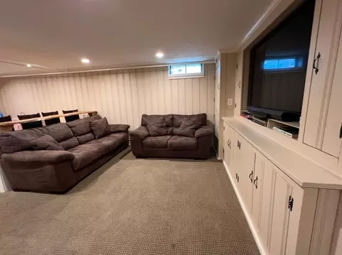 3 Davis Rd, Auburn, MA 01501 photo 21