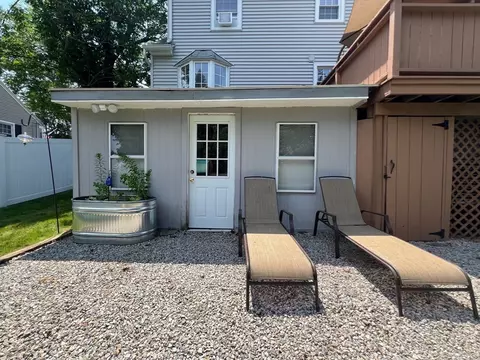 3 Davis Rd, Auburn, MA 01501 photo 35