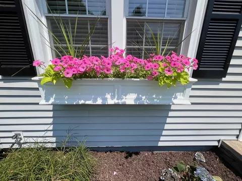 3 Davis Rd, Auburn, MA 01501 photo 42