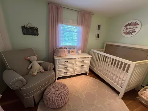 3 Davis Rd, Auburn, MA 01501 photo 18
