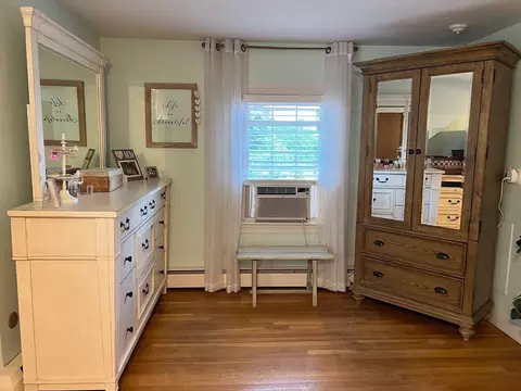 3 Davis Rd, Auburn, MA 01501 photo 15