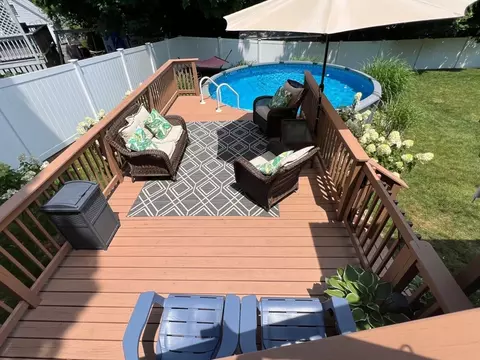 3 Davis Rd, Auburn, MA 01501 photo 29