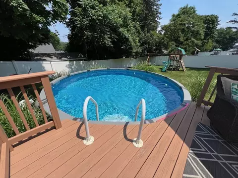 3 Davis Rd, Auburn, MA 01501 photo 33