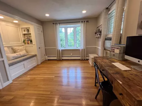 3 Davis Rd, Auburn, MA 01501 photo 10