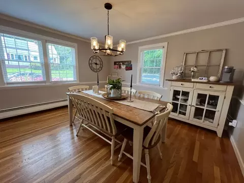 3 Davis Rd, Auburn, MA 01501 photo 7