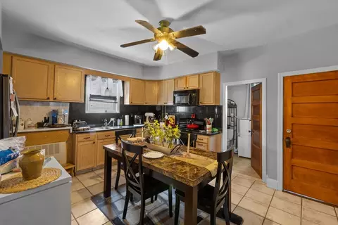 Other - 282 Orange St, Fall River, MA 02720 photo 5 of 8