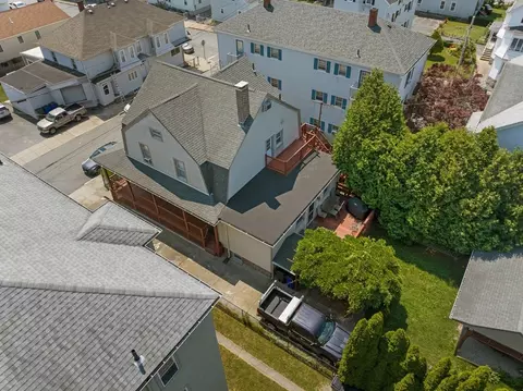 View/Area - 282 Orange St, Fall River, MA 02720 photo 1 of 1
