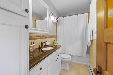 Bath - 282 Orange St, Fall River, MA 02720 photo 1 of 2