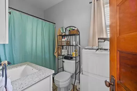Bath - 282 Orange St, Fall River, MA 02720 photo 2 of 2