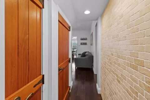 Entry Way - 282 Orange St, Fall River, MA 02720 photo 1 of 1