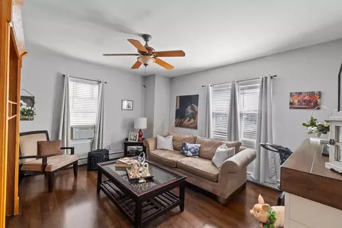 Other - 282 Orange St, Fall River, MA 02720 photo 3 of 8