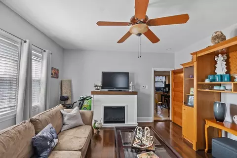 Other - 282 Orange St, Fall River, MA 02720 photo 4 of 8