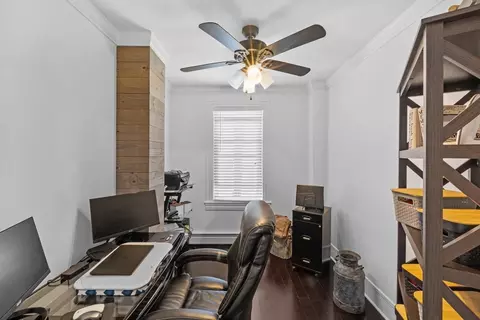 Other - 282 Orange St, Fall River, MA 02720 photo 2 of 8