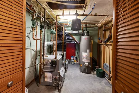 Other - 282 Orange St, Fall River, MA 02720 photo 7 of 8