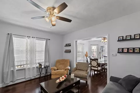 Other - 282 Orange St, Fall River, MA 02720 photo 1 of 8