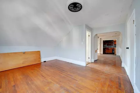 66 Lyon St, Fall River, MA 02721 photo 22