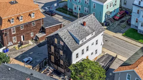 66 Lyon St, Fall River, MA 02721 photo 33