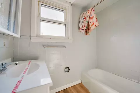 66 Lyon St, Fall River, MA 02721 photo 24