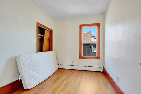 66 Lyon St, Fall River, MA 02721 photo 16