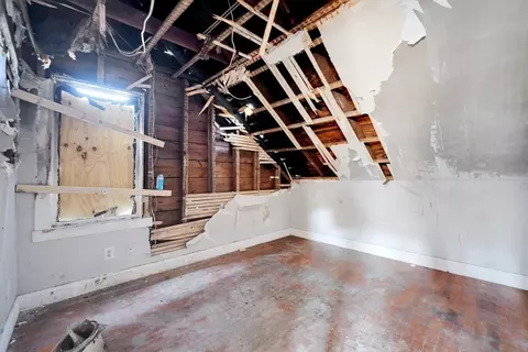 66 Lyon St, Fall River, MA 02721 photo 25