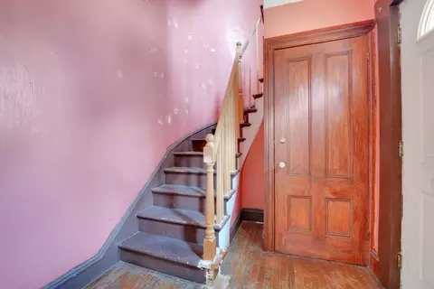 66 Lyon St, Fall River, MA 02721 photo 10