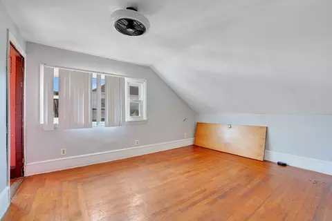 66 Lyon St, Fall River, MA 02721 photo 31