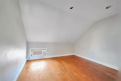 66 Lyon St, Fall River, MA 02721 photo 26