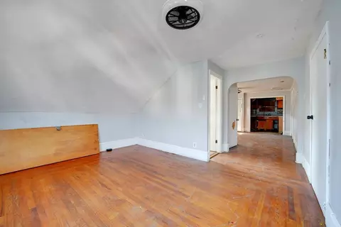 66 Lyon St, Fall River, MA 02721 photo 30