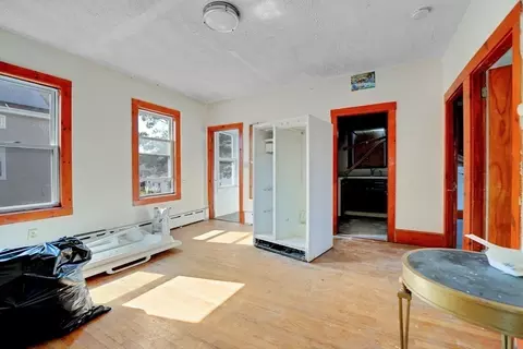 66 Lyon St, Fall River, MA 02721 photo 12