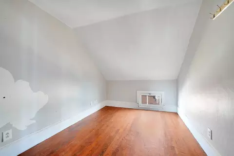 66 Lyon St, Fall River, MA 02721 photo 28