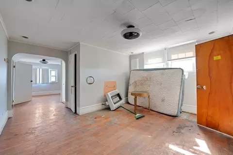 66 Lyon St, Fall River, MA 02721 photo 23