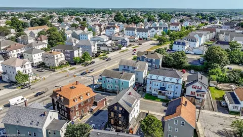 66 Lyon St, Fall River, MA 02721 photo 32