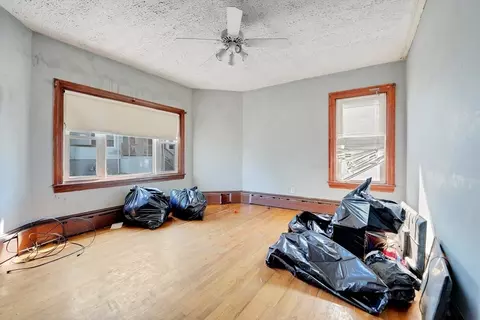 66 Lyon St, Fall River, MA 02721 photo 6