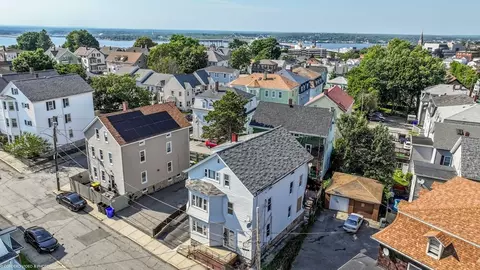 66 Lyon St, Fall River, MA 02721 photo 2