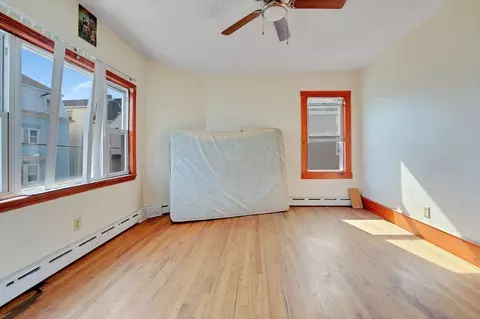 66 Lyon St, Fall River, MA 02721 photo 14