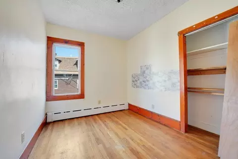 66 Lyon St, Fall River, MA 02721 photo 17