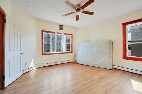 66 Lyon St, Fall River, MA 02721 photo 13