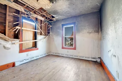 66 Lyon St, Fall River, MA 02721 photo 18