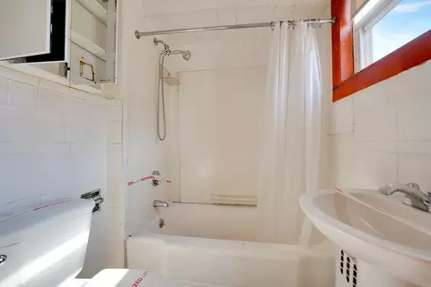 66 Lyon St, Fall River, MA 02721 photo 19